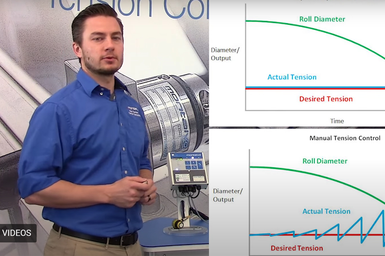 Master Of Business Administration 6 2019 Bryon Williams MBA video