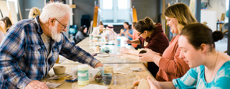 CP-lifelong-learning Sign up for a class with us