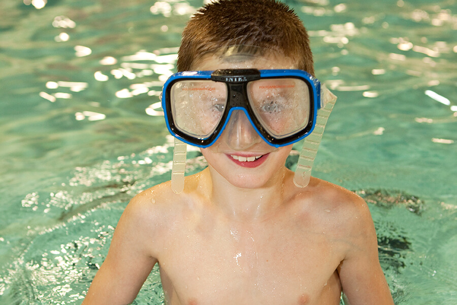 CP-swim-lessons Sign your child up for swim lessons