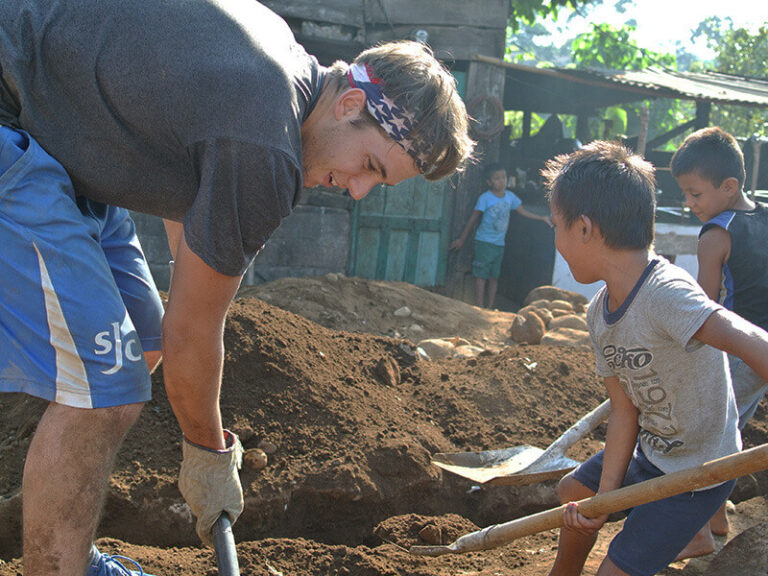 Guatemala Trip