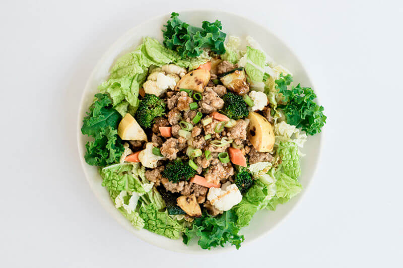 DS_dietary-800x532 dietary options