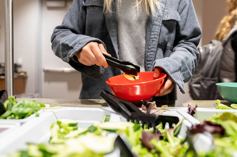 DS_mealplans-800x532 salad bar