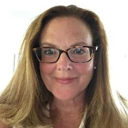 Dr. Judy F. Graham