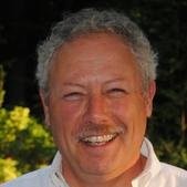 Mr. Mark C. Duval
