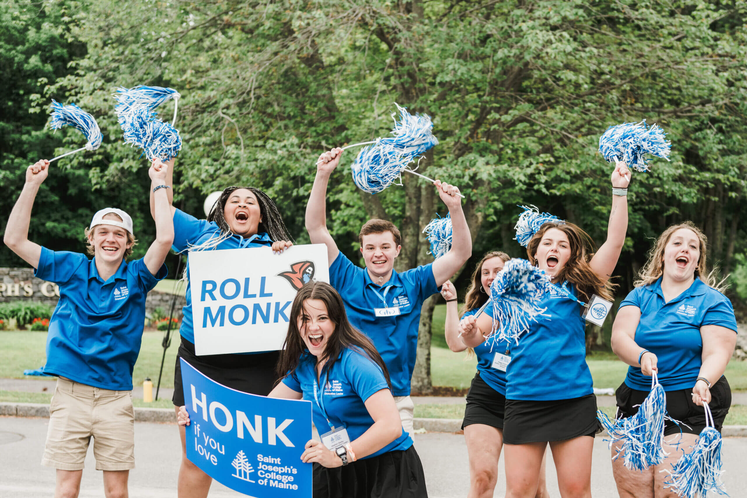 NSO 2023 007 1 scaled