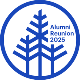 Alumni Reunion 2025