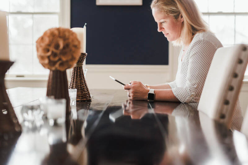 Theology Programs 6 100% online