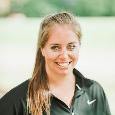 JennaChase_2021-400x400 JennaChase 2021