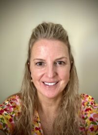 Counseling Center 1 Jodi Charron, LCSW, LADC