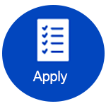 apply to Saint Joseph's College of Maine