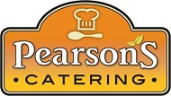 Dining Services_Catering Logo Right Rail