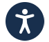 Accessibility icon