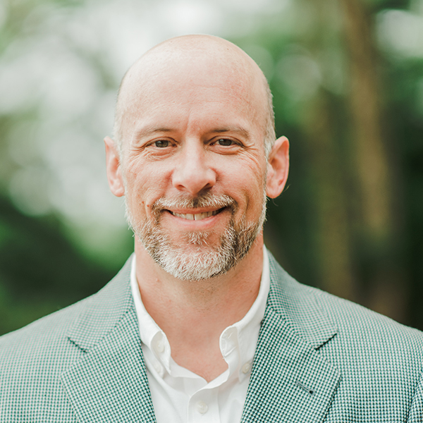 Christopher Callaway