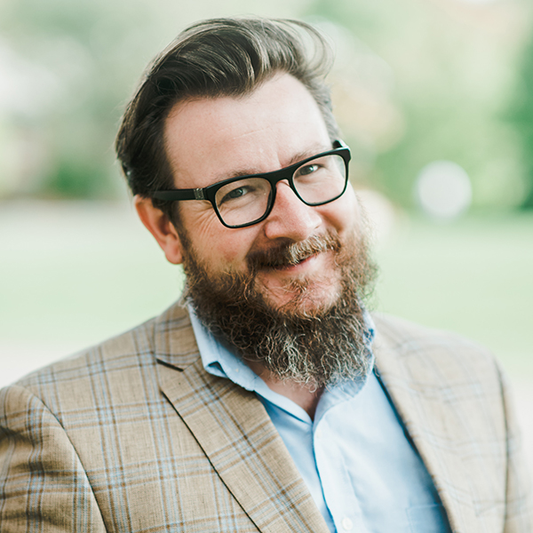 Christopher Sullivan