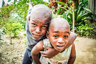 16937470162 8c4e2cf82e n