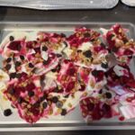 Employee Appreciation & Nutrition Month Event 2