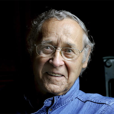 Gerald E. Talbot to Receive Honorary Doctorate of Public Service at the 2021 Commencement Exercises 1 2021 Commencement Honorary Degree Recipient Gerald Talbot