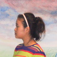 Community-Based Learning 5 Yu Ping