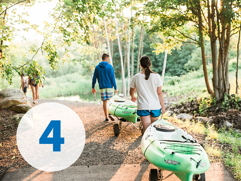 Student Leaders 1 day 4 RAs