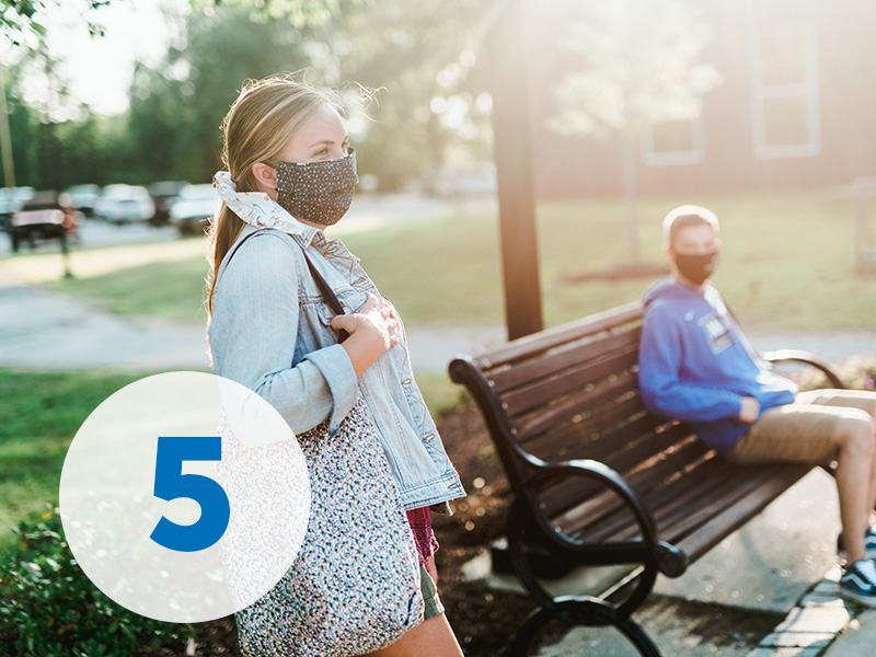 day 5 last