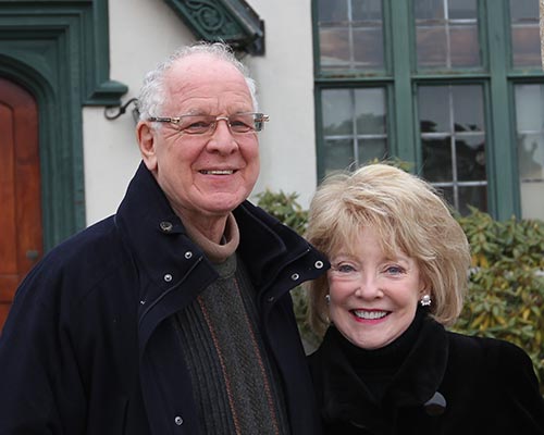 ed-jeanne-donlevy-arnold