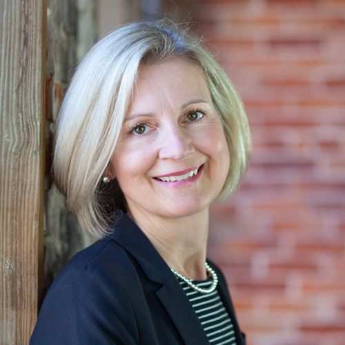 katherine-squires-rogers