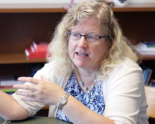 kelly-ward-bsw-program-director