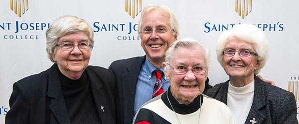 marcus-barresi-srs-kneeland-george-mahany