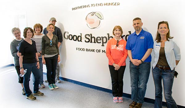 service-day-good-shepbard