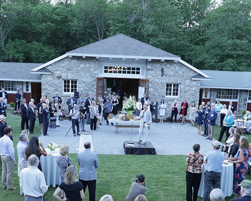shaping-maine-event