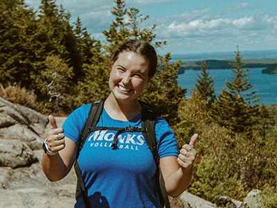 Amanda-Darby400X300 Amanda Darby, ESS program