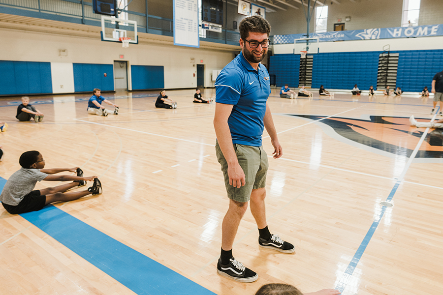 Anthony Esposito 006