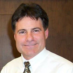 Theology, Ma 4 Anthony Fellow