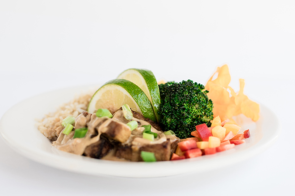 Cp-Cafe Have lunch in our cafeteria