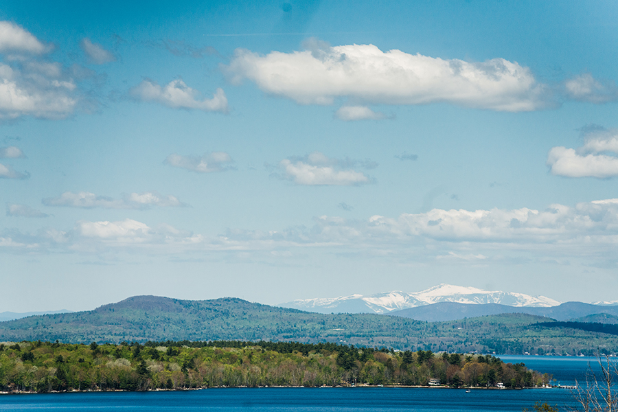 Cp-Lake-Events Saint Joseph's can host your lakeside event