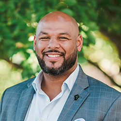 Leadership 19 Carl W Howell