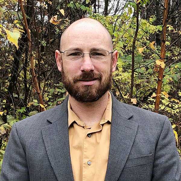 Sport &Amp; Recreation Management, Bs 3 Christopher Willer