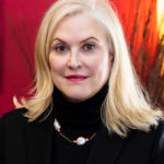 Business Administration, Bs - Online 3 Claudia Santin