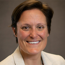 Mathematics, Ba 4 Danielle Somma '06