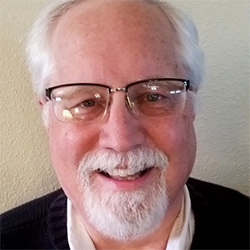 Doug Letsch