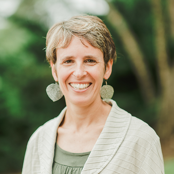 Emily-Lesher_2021 Emily Lesher, science faculty
