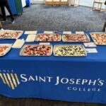 Employee Appreciation and Nutrition Event Picture 3