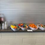 Employee Appreciation and Nutrition Event Picture 4