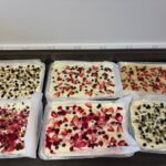 Employee Appreciation and Nutrition Event picture 1