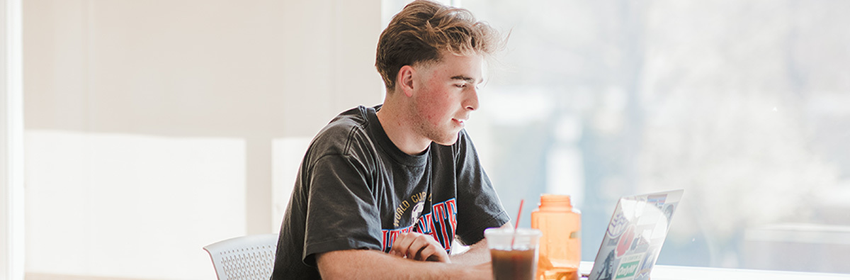 Explore_Location1_Cropped SJC student studies