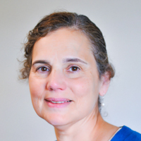 Theological Studies, Ba 3 Patricia Sodano Ireland