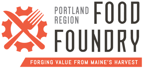 Portland Region Food Foundry Finds A Home At Saint Joseph'S College 2 Food Foundry