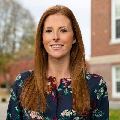 Leadership 7 Haley Thompson web