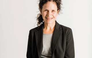 Institute For Integrative Aging To Begin Tele-Social Call Program For Older Adults 10 Heather DiYenno