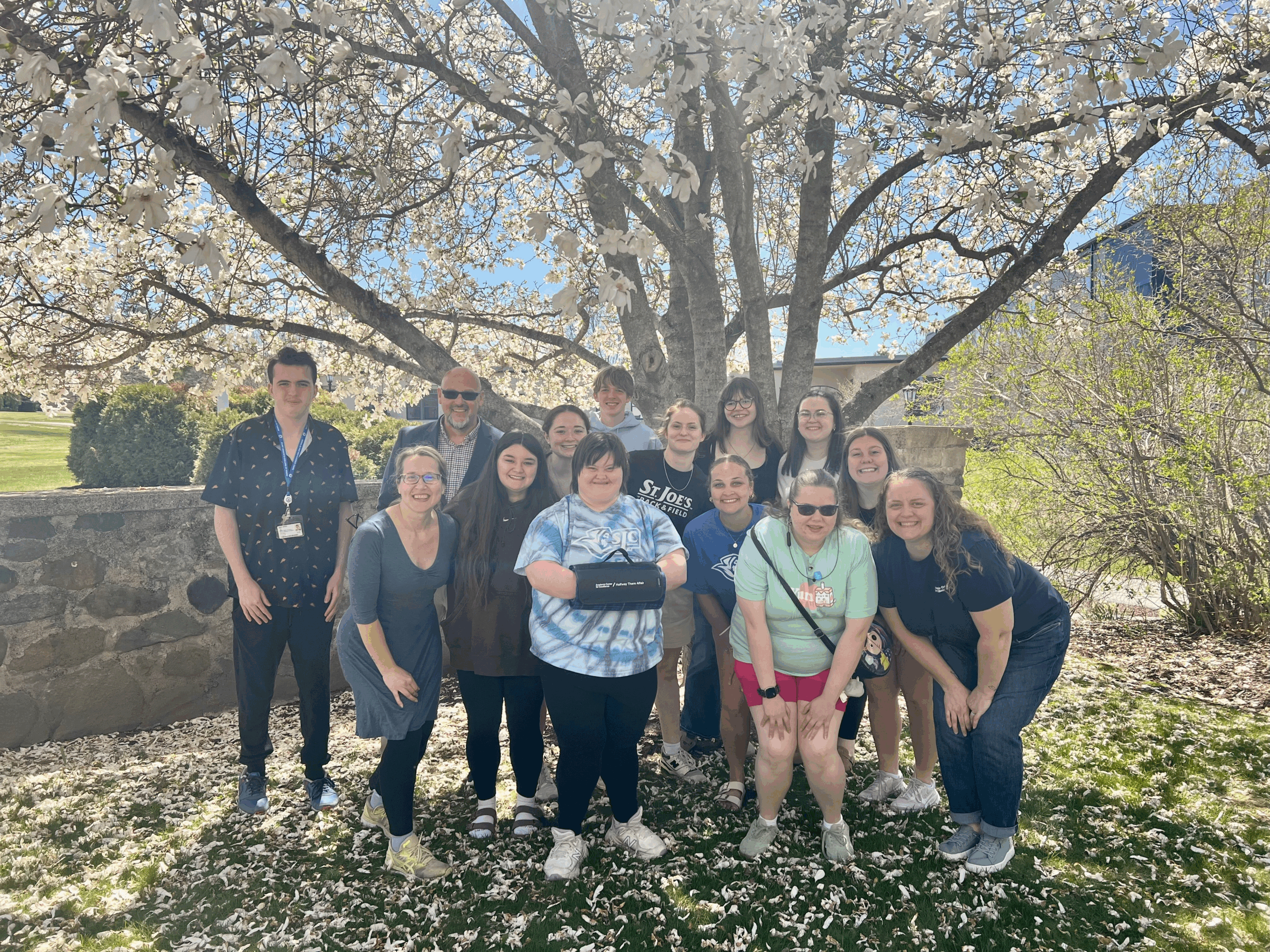 Integrated Studies 2025 Integrated Studies 2025 scaled